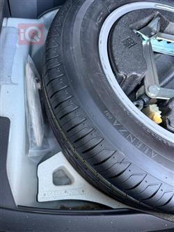 تويوتا راف 4